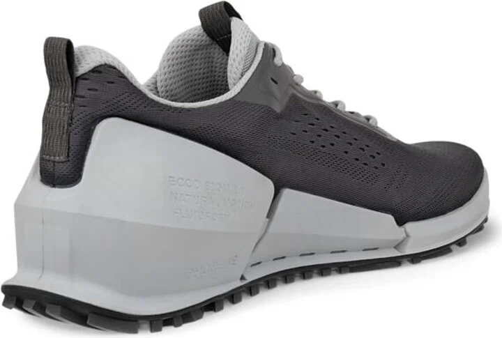Biom 2.0 Knit Sneaker - Image 8