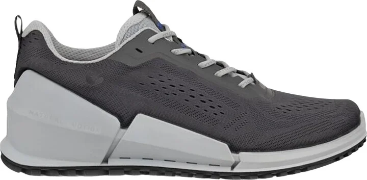 Biom 2.0 Knit Sneaker - Image 9