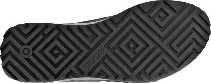 Biom 2.0 Knit Sneaker - Image 10