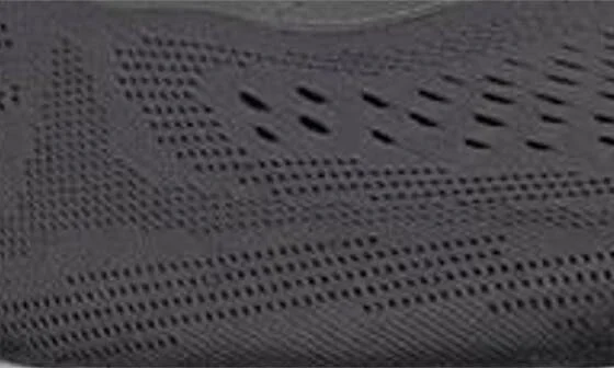 Biom 2.0 Knit Sneaker - Image 11