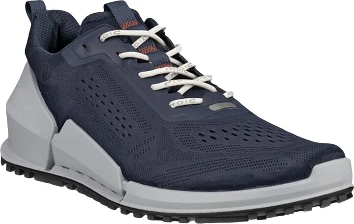 Biom 2.0 Knit Sneaker