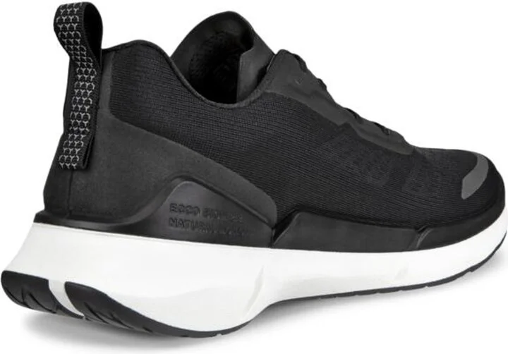 BIOM® 2.2 Breathru Sneaker - Image 2