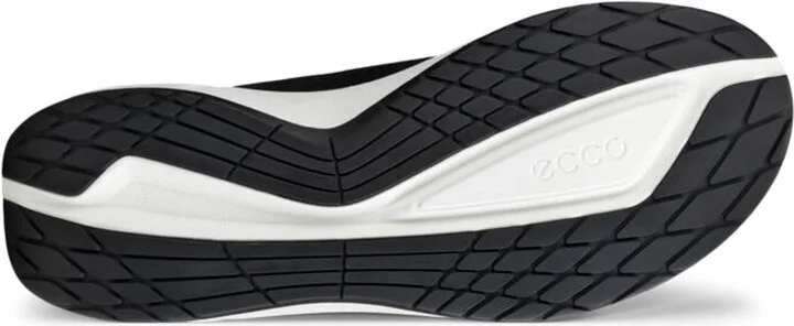 BIOM® 2.2 Breathru Sneaker - Image 3