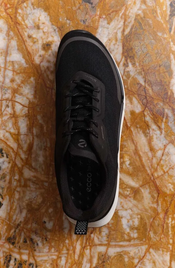 BIOM® 2.2 Breathru Sneaker - Image 4