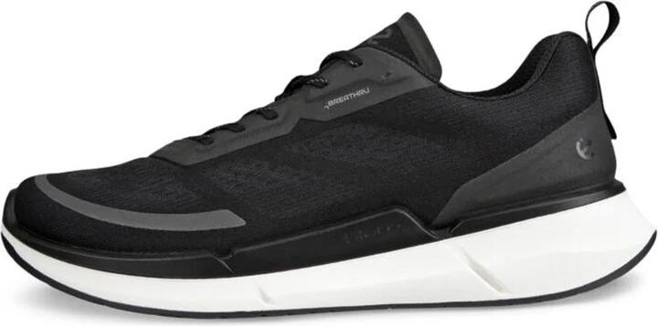 BIOM® 2.2 Breathru Sneaker - Image 5