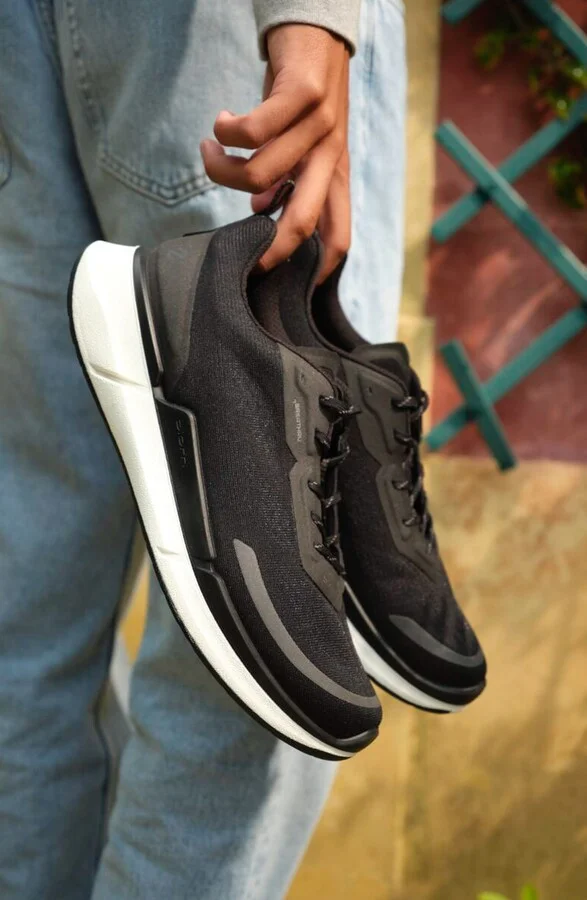 BIOM® 2.2 Breathru Sneaker - Image 6
