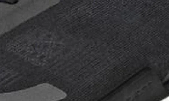 BIOM® 2.2 Breathru Sneaker - Image 7