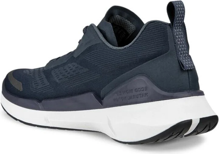 BIOM® 2.2 Breathru Sneaker - Image 8