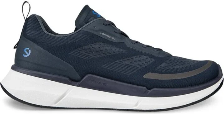 BIOM® 2.2 Breathru Sneaker - Image 9