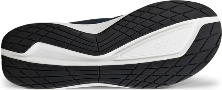 BIOM® 2.2 Breathru Sneaker - Image 10