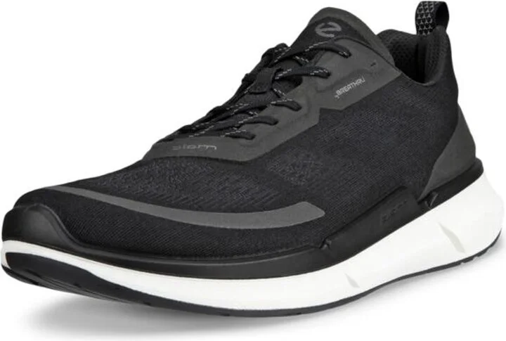 BIOM® 2.2 Breathru Sneaker