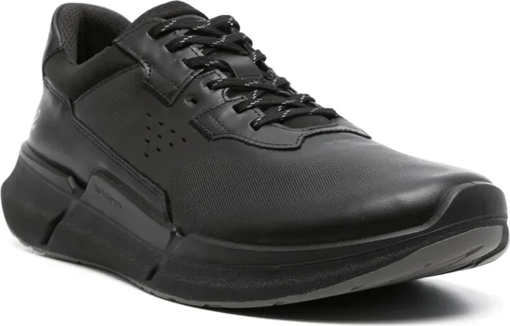 Biom 2.2 M sneakers - Image 2