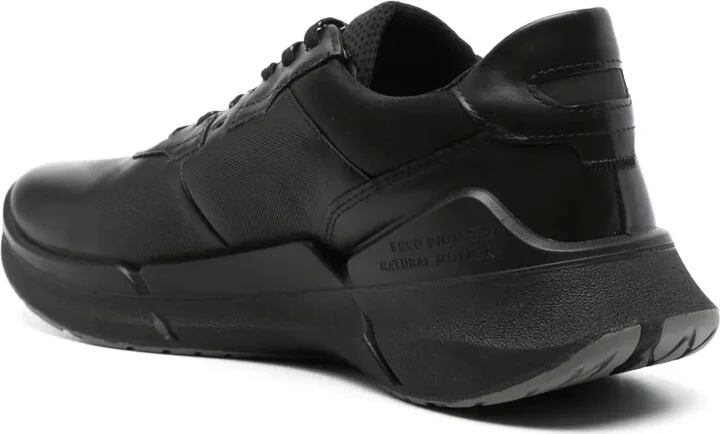 Biom 2.2 M sneakers - Image 3