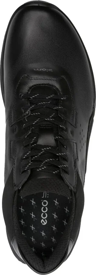 Biom 2.2 M sneakers - Image 4