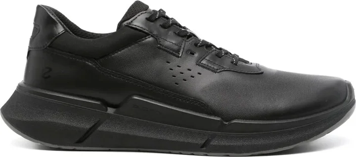 Biom 2.2 M sneakers