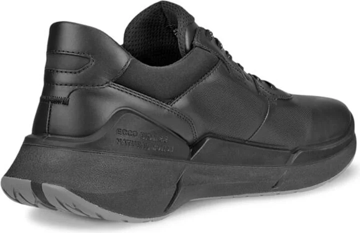 BIOM® 2.2 Sneaker - Image 2