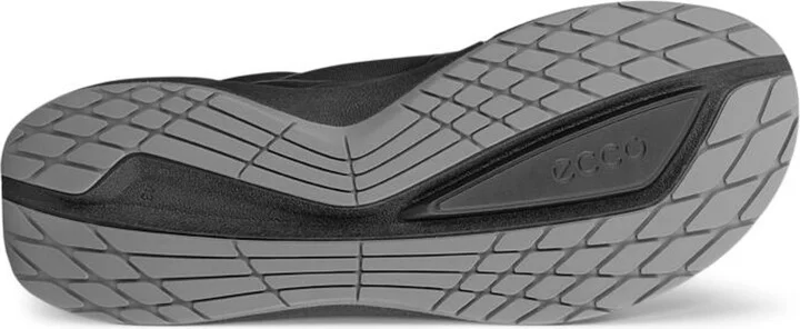 BIOM® 2.2 Sneaker - Image 3