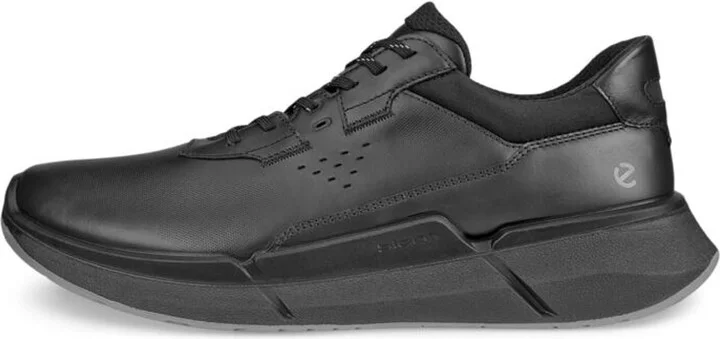 BIOM® 2.2 Sneaker - Image 4