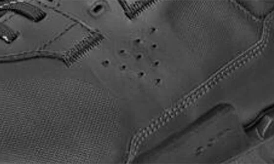 BIOM® 2.2 Sneaker - Image 5