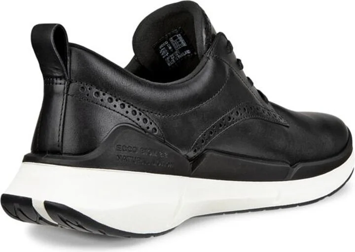 Biom® 2.2 Sneaker - Image 2