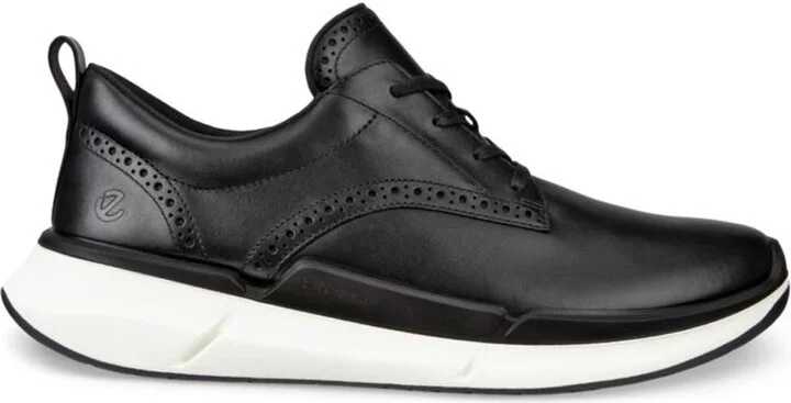 Biom® 2.2 Sneaker - Image 3
