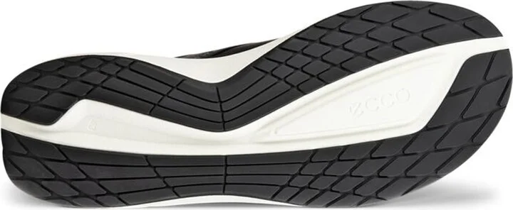Biom® 2.2 Sneaker - Image 4