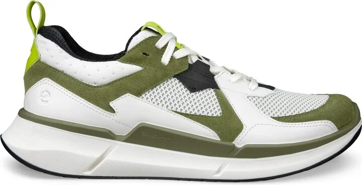 Biom 2.2 Sneaker - Image 2