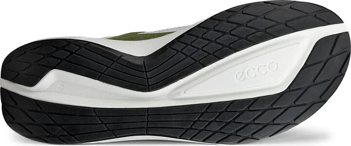 Biom 2.2 Sneaker - Image 3