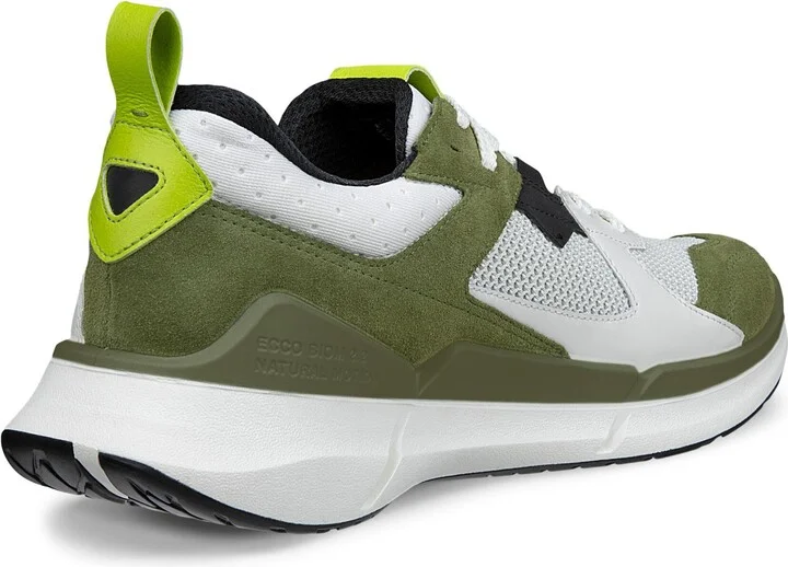 Biom 2.2 Sneaker - Image 4