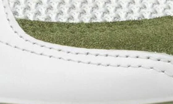 Biom 2.2 Sneaker - Image 5