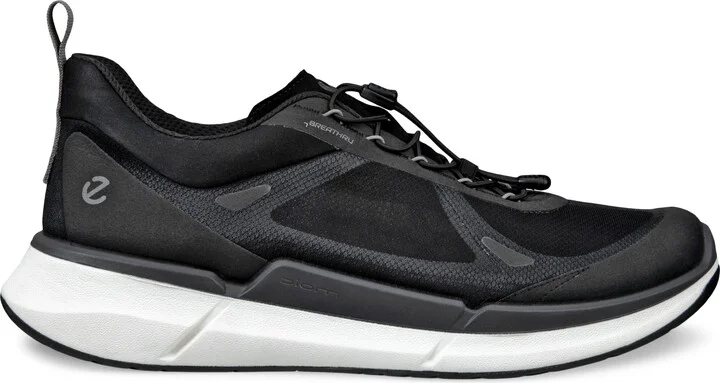 Biom 2.2 Sneaker - Image 2