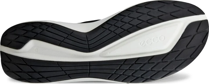 Biom 2.2 Sneaker - Image 3