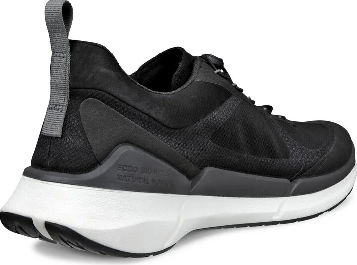 Biom 2.2 Sneaker - Image 4