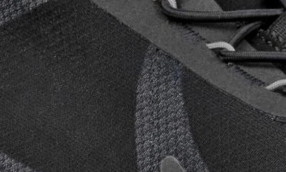 Biom 2.2 Sneaker - Image 5