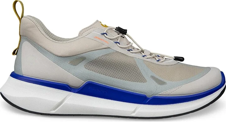 Biom 2.2 Sneaker - Image 6
