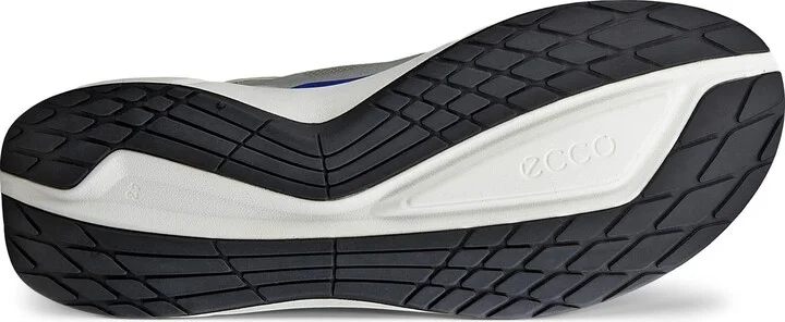 Biom 2.2 Sneaker - Image 7
