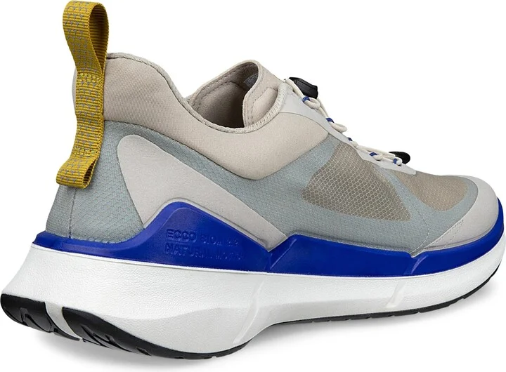 Biom 2.2 Sneaker - Image 8