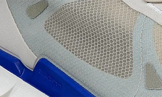 Biom 2.2 Sneaker - Image 9