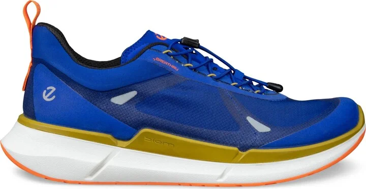 Biom 2.2 Sneaker - Image 10