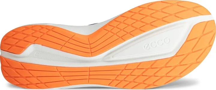 Biom 2.2 Sneaker - Image 11
