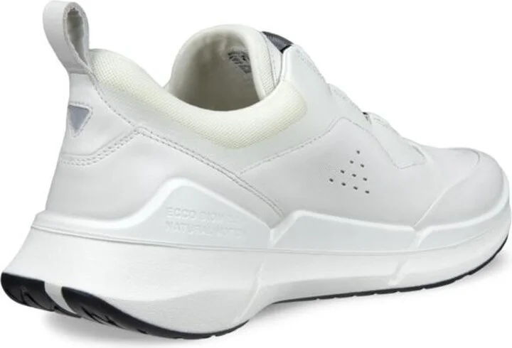 BIOM® 2.2 Sneaker - Image 2