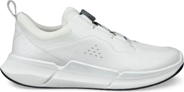 BIOM® 2.2 Sneaker - Image 3