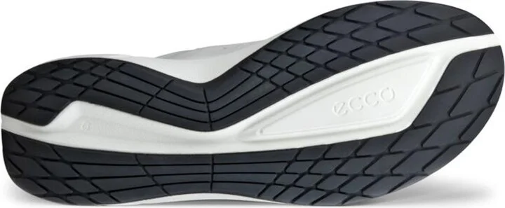 BIOM® 2.2 Sneaker - Image 4