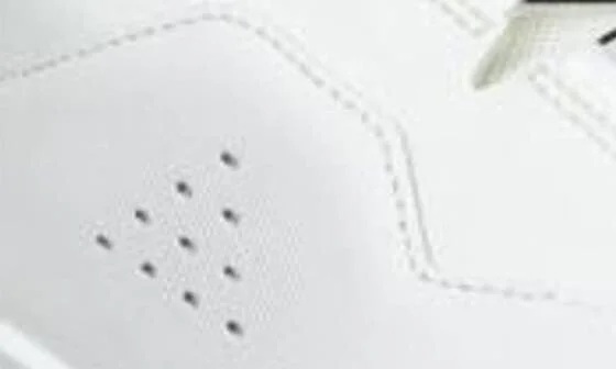 BIOM® 2.2 Sneaker - Image 5