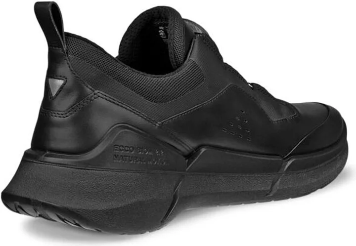 BIOM® 2.2 Sneaker - Image 6