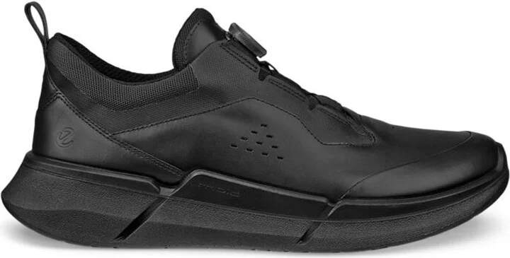 BIOM® 2.2 Sneaker - Image 7
