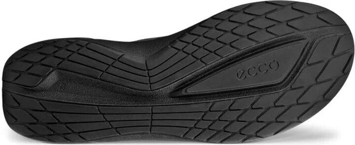 BIOM® 2.2 Sneaker - Image 8