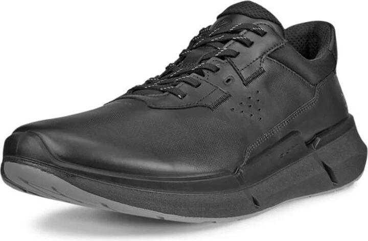 BIOM® 2.2 Sneaker