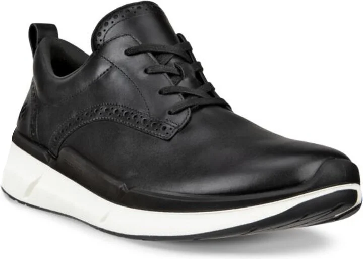 Biom® 2.2 Sneaker