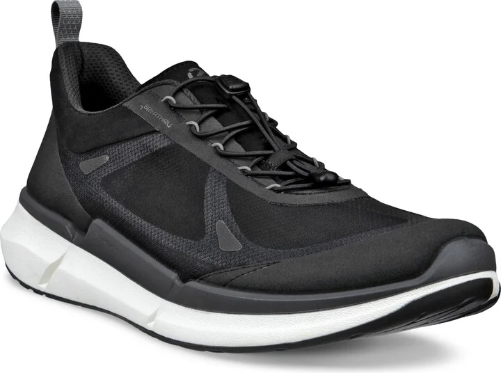 Biom 2.2 Sneaker